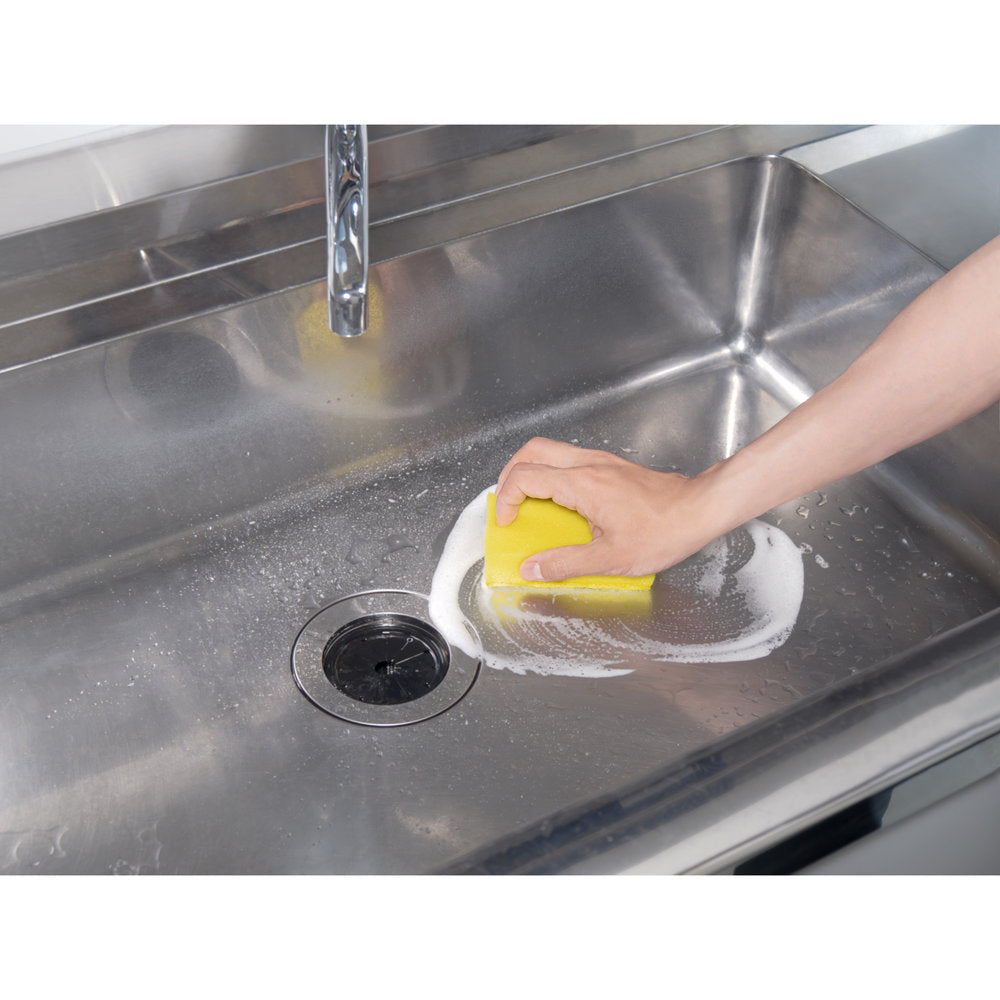 Aion Nuri Cos Spray Water Repellent & Anti-Soil Foam Cleaner
