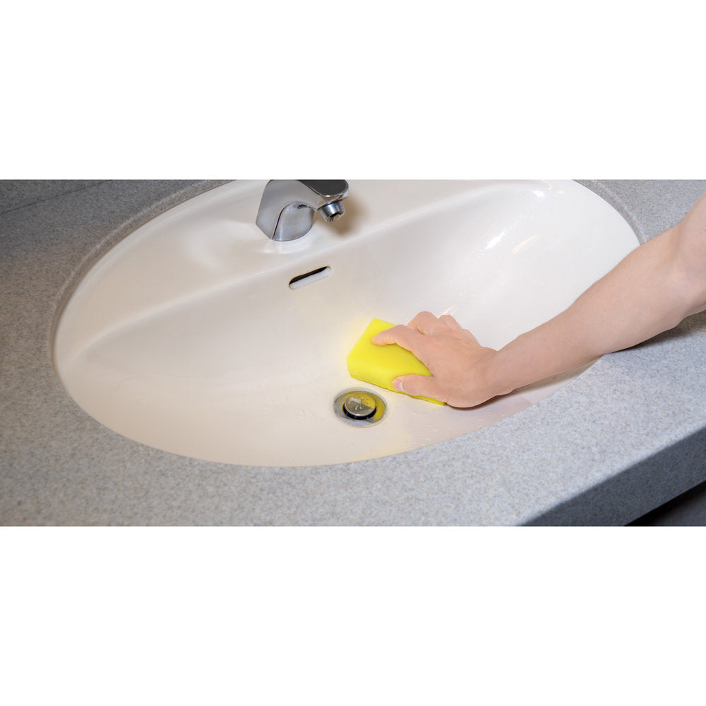 Aion Nuri Cos Spray Water Repellent & Anti-Soil Foam Cleaner