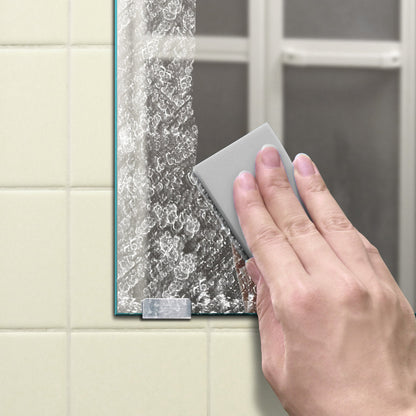 Aion Mirror Glass Cleaner Hard Type