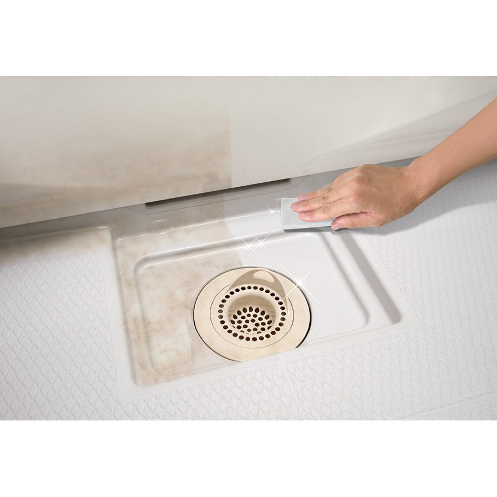 Aion Bathroom Resin Cleaner