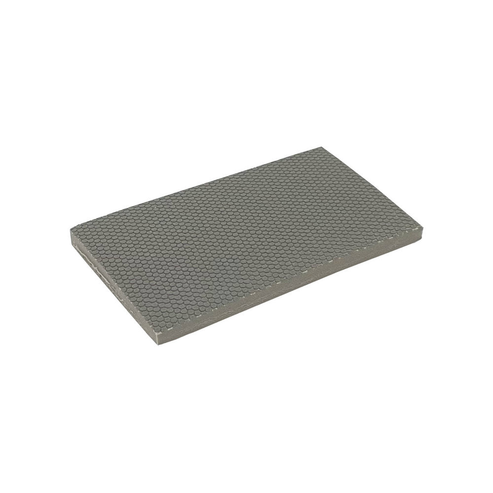 Aion Sink Area Cleaner