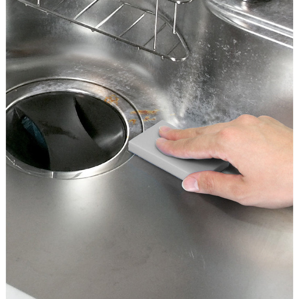 Aion Sink Area Cleaner