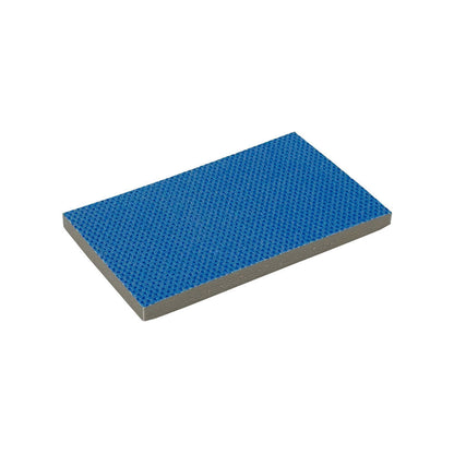 Aion IH Glass Top Cleaner