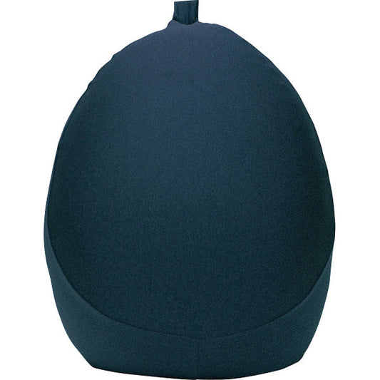 MOGU Premium Fit Chair - Deep Blue