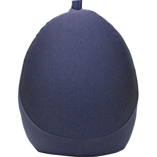 MOGU Premium Fit Chair - Navy