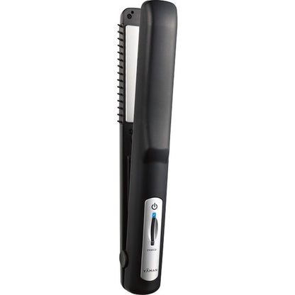 YA-MAN Ultrasonic Treatment Shine Pro HC-21