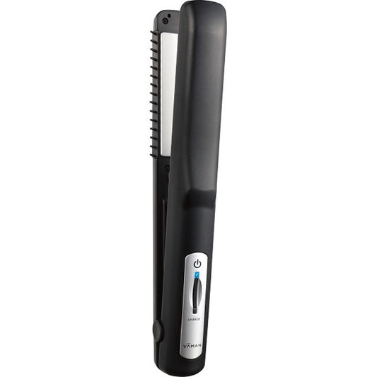 YA-MAN Ultrasonic Treatment Shine Pro HC-21