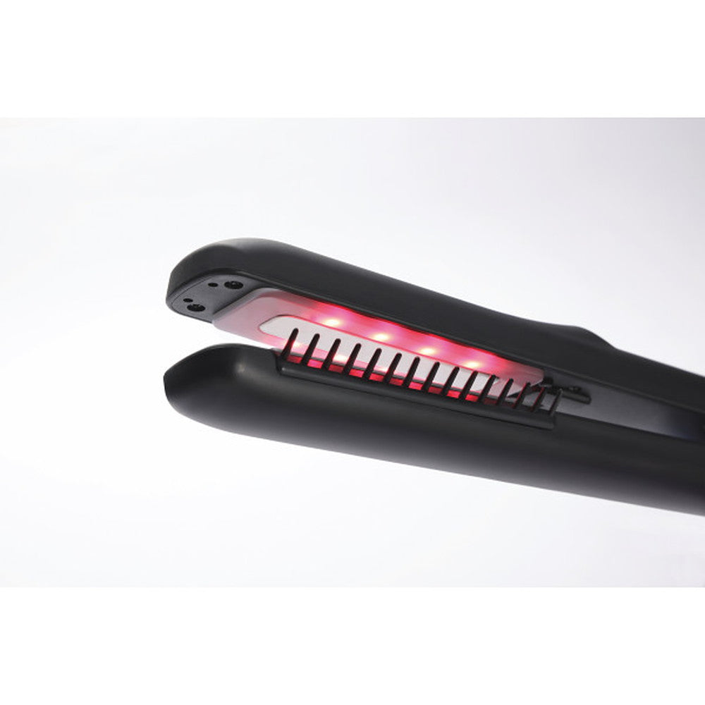 YA-MAN Ultrasonic Treatment Shine Pro HC-21