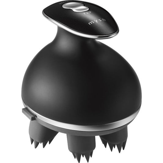 Mise Needle Head Spa Lift Active MS-32G