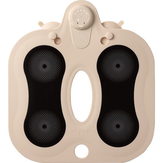 Mise Spa Trainer MS60N [Hip Lift EMS Device]