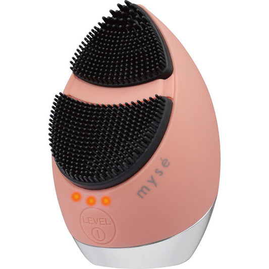 Mise Cleanse Lift Plus MS71P [Cleansing Brush Beauty Device]