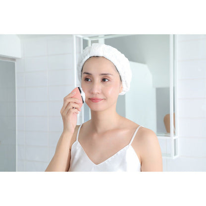 Mise Cleanse Lift Plus MS71P [Cleansing Brush Beauty Device]