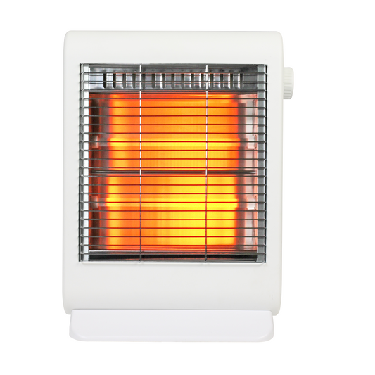 Quartz Tube Heater 600W SKJ-WM60X