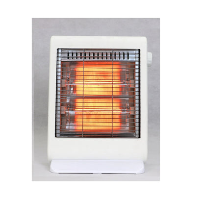 Horizontal Dual Carbon Heater SKJ-WM60C