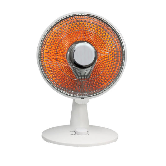 Mini Parabolic Carbon Heater SKJ-WM50CC(W)