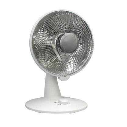 Mini Parabolic Carbon Heater SKJ-WM50CC(W)