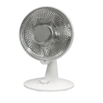 Mini Parabolic Carbon Heater SKJ-WM50CC(W)