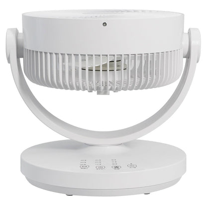Rechargeable Circulator (Full Remote) SKJ-CF101