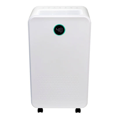 2.0L Dehumidifier SKJ-DL20J