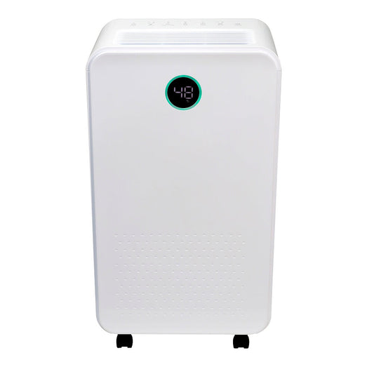 2.0L Dehumidifier SKJ-DL20J