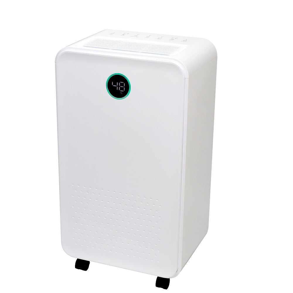 2.0L Dehumidifier SKJ-DL20J