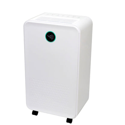 2.0L Dehumidifier SKJ-DL20J