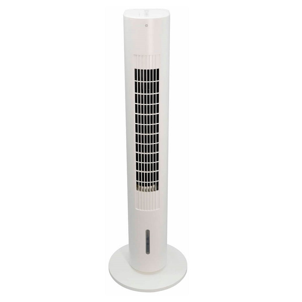 Cool Air Fan Tower Type (Microcomputer) SKJ-AE07R (W)