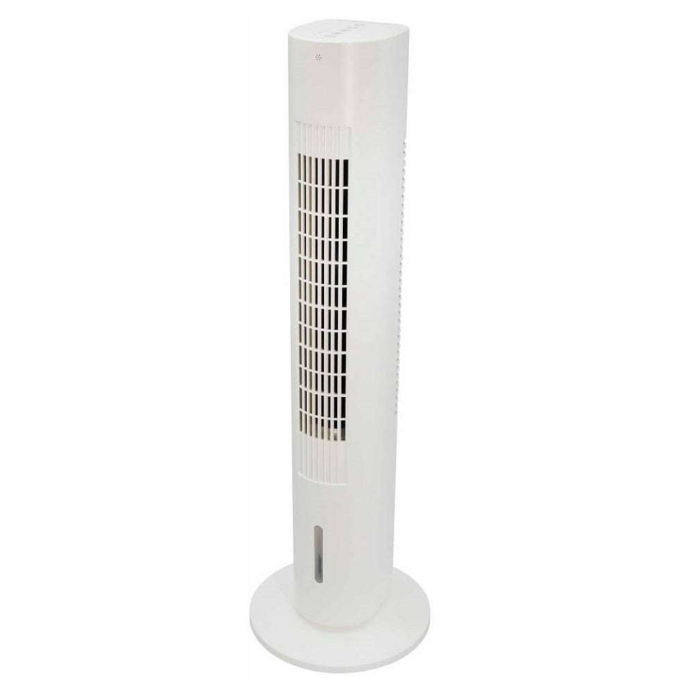 Cool Air Fan Tower Type (Microcomputer) SKJ-AE07R (W)