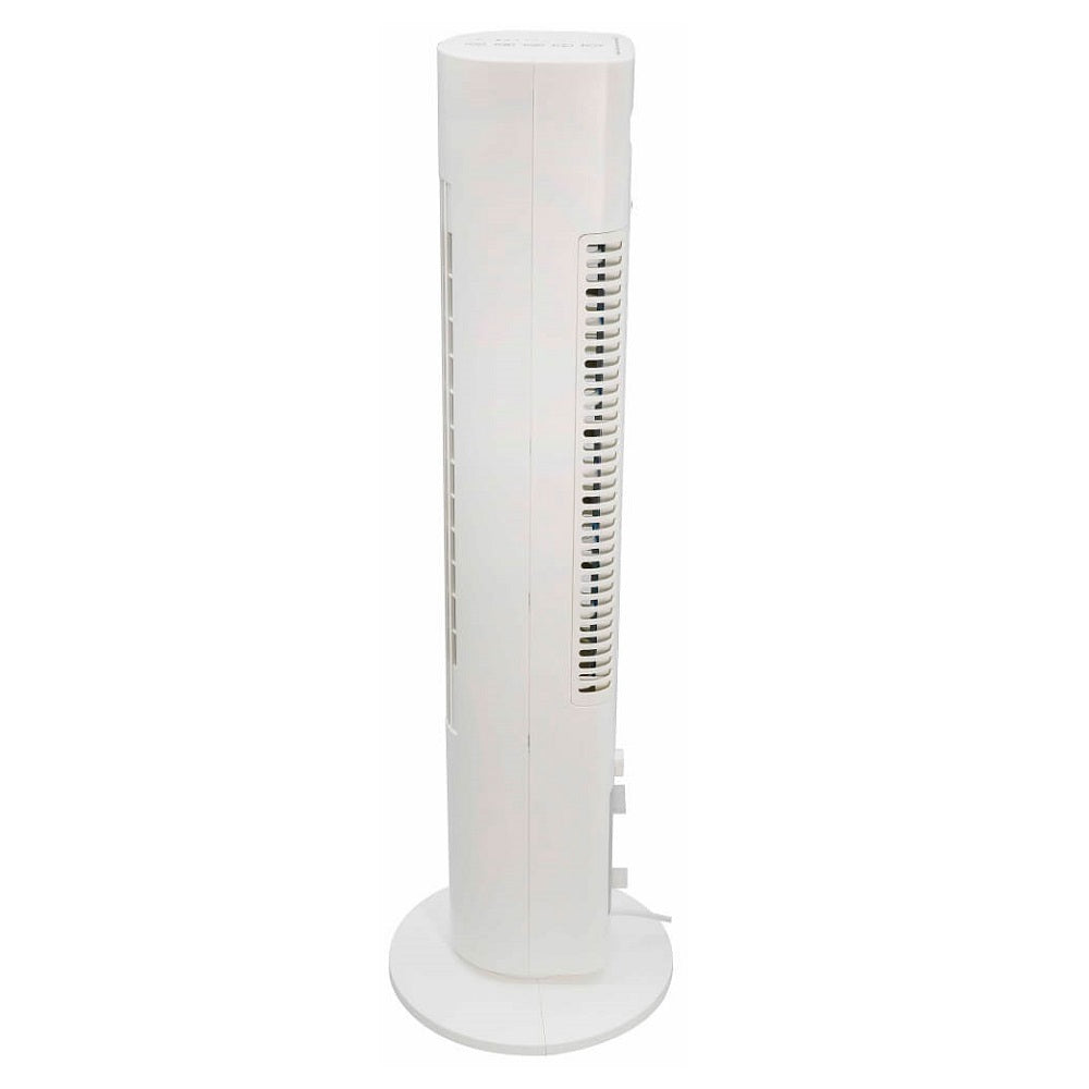 Cool Air Fan Tower Type (Microcomputer) SKJ-AE07R (W)