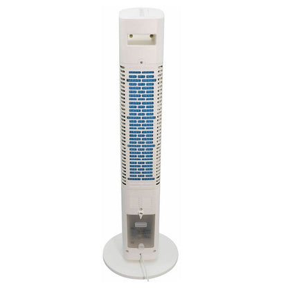 Cool Air Fan Tower Type (Microcomputer) SKJ-AE07R (W)