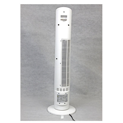 Tower Fan (Mechanical) SKJ-KT36TF(W)