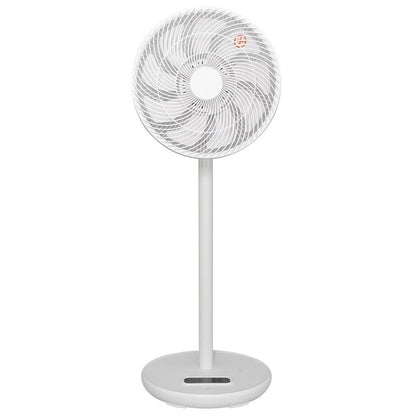 Living Fan (DC Full Remote) SKJ-SY30DC (W)