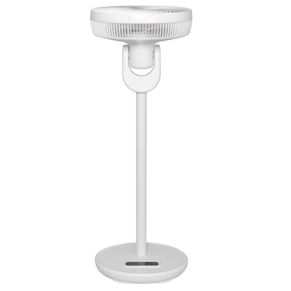 Living Fan (DC Full Remote) SKJ-SY30DC (W)