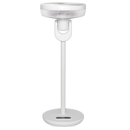 Living Fan (DC Full Remote) SKJ-SY30DC (W)