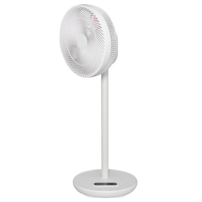 Living Fan (DC Full Remote) SKJ-SY30DC (W)