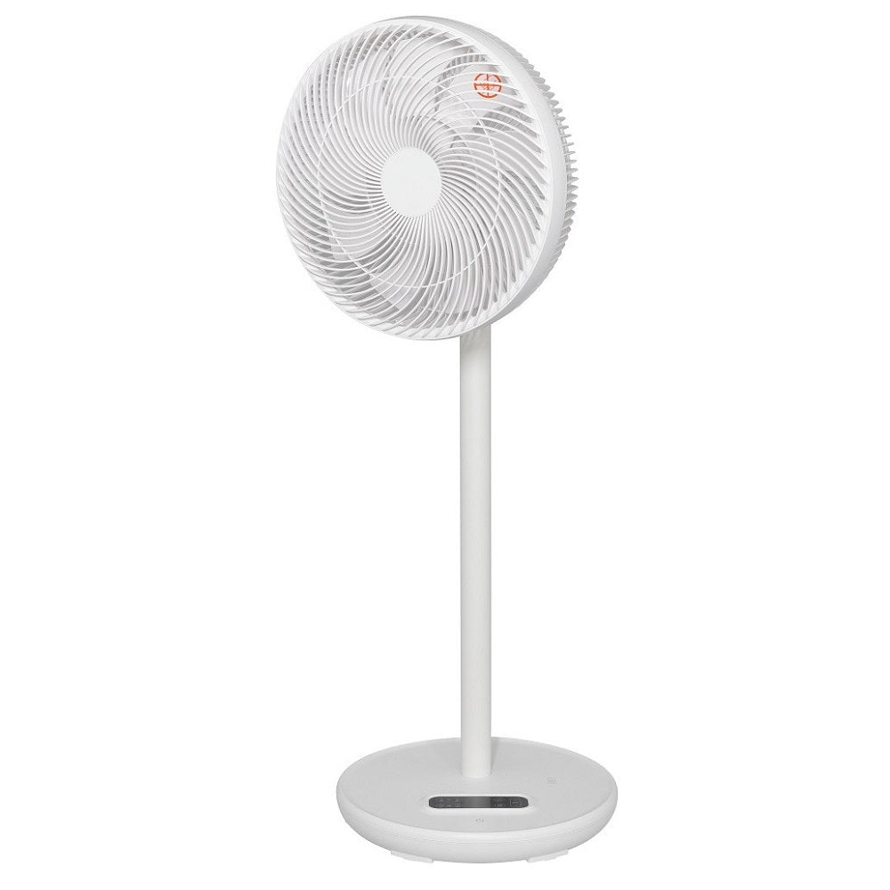 Living Fan (DC Full Remote) SKJ-SY30DC (W)