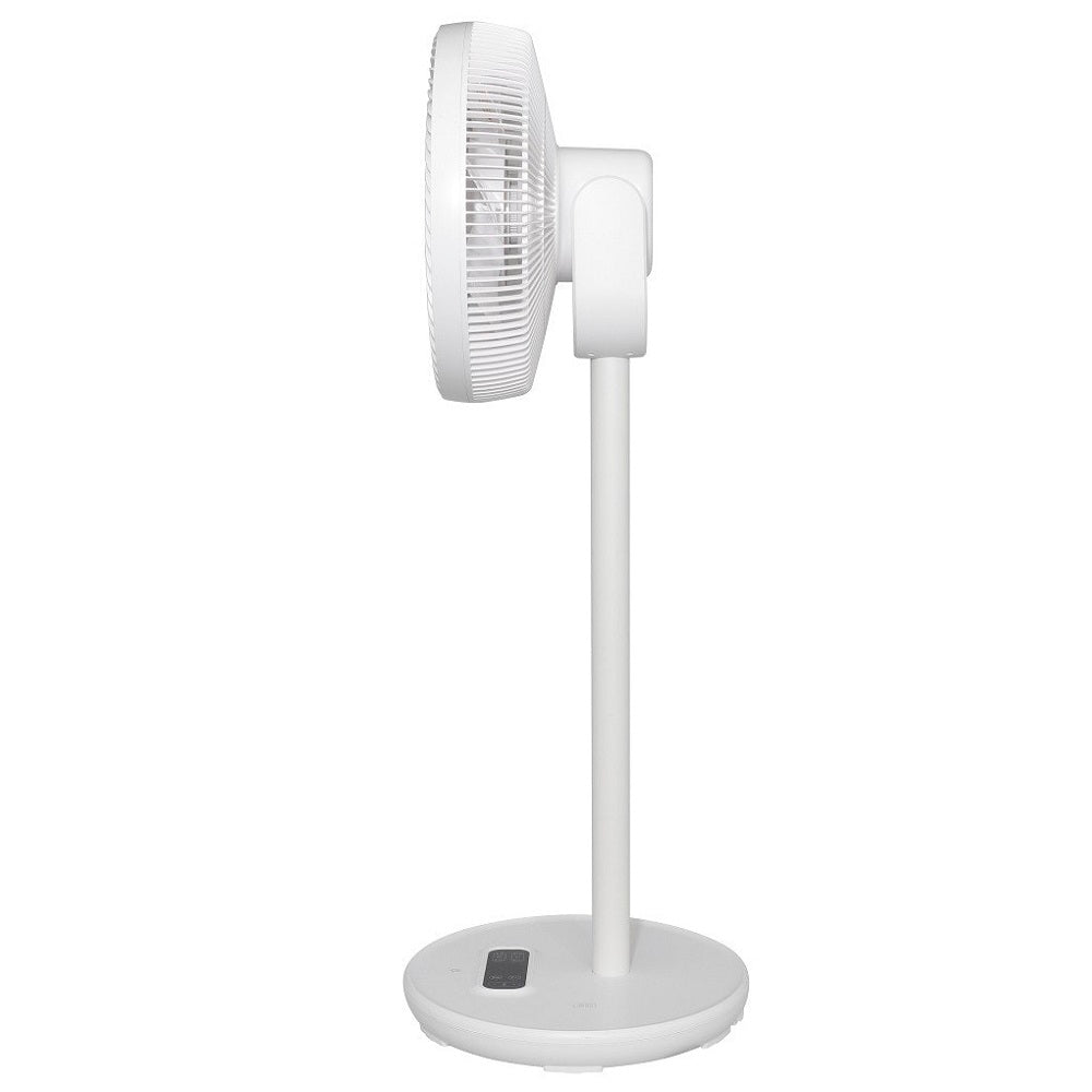 Living Fan (DC Full Remote) SKJ-SY30DC (W)