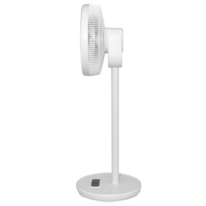 Living Fan (DC Full Remote) SKJ-SY30DC (W)