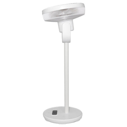Living Fan (DC Full Remote) SKJ-SY30DC (W)