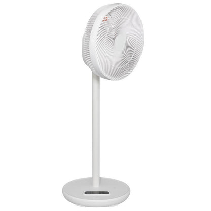 Living Fan (DC Full Remote) SKJ-SY30DC (W)