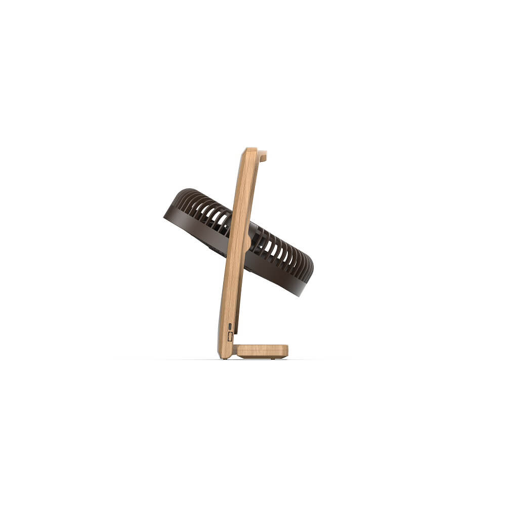 Box Fan SK-WM19BAC(NA)