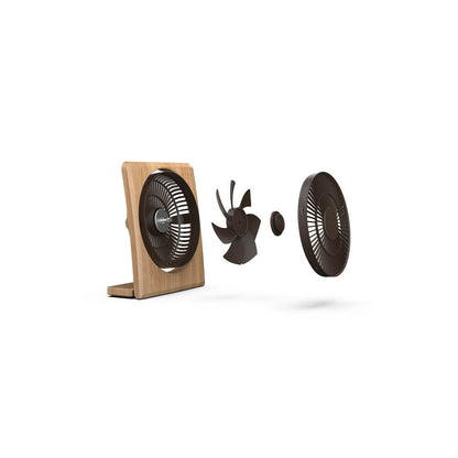 Box Fan SK-WM19BAC(NA)