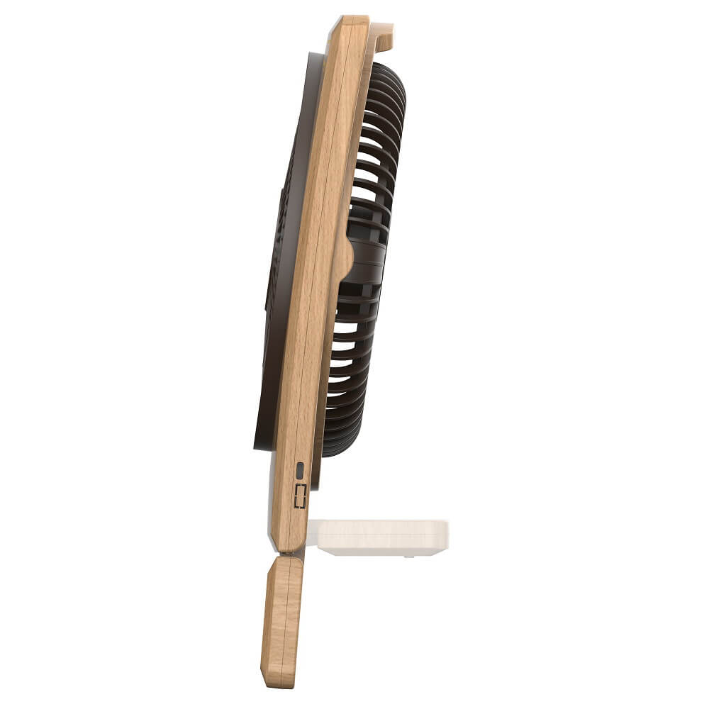 Box Fan SK-WM19BAC(NA)