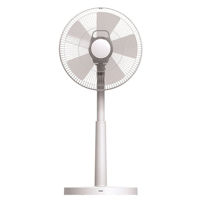 Living Fan (DC Mechanical) SKJ-3503DR