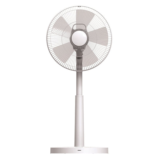 Living Fan (DC Mechanical) SKJ-3503DR