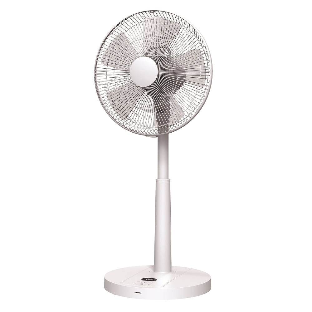 Living Fan (DC Mechanical) SKJ-3503DR