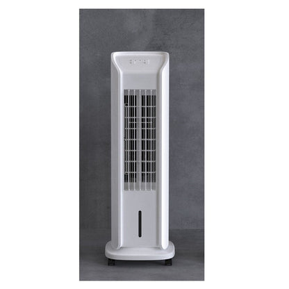 Cool Air Fan (Mechanical) SKJ-KT251M (W)