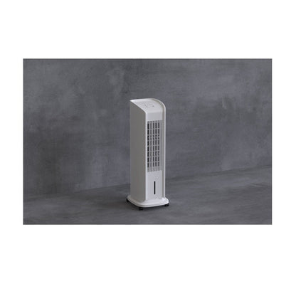 Cool Air Fan (Mechanical) SKJ-KT251M (W)