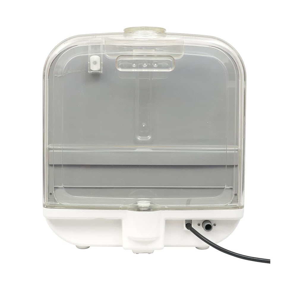 Dishwasher SJM-DW6A(W)