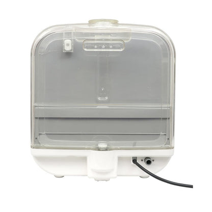 Dishwasher SJM-DW6A(W)